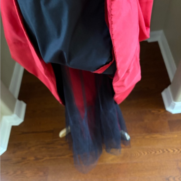 STAUD Formal Halter Gown / Dress - Picture 5 of 12